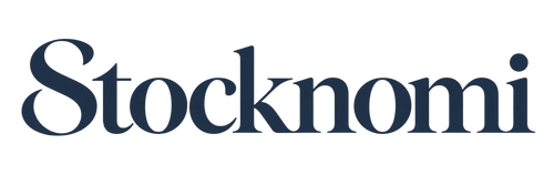 stocknomi